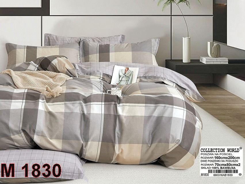 M 1830 160x200 (3)